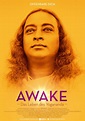 AWAKE • Das Leben des Yogananda • Jetzt auf DVD erhältlich