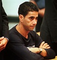 Skinny Joey Merlino Is a Degenerate Gambler, Not a Mob Boss, Says Attorney