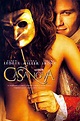 Casanova (2005) | Fandango