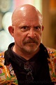 Breaking News: Veteran Zombie Actor Tom Towles Dead At Age 65