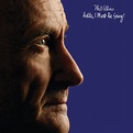 descarga metal: Phil Collins – Hello, I Must Be Going! (Deluxe Edition ...