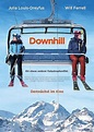 Downhill | Film 2020 - Kritik - Trailer - News | Moviejones