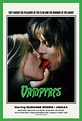 Vampyres (1974) - IMDb