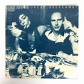 Art Garfunkel Breakaway Vinyl LP 1975 Columbia Stereo PC33700 | Etsy