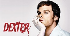 Dexter: Every Episode In Season 1, Ranked (According To IMDb)