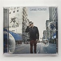 Daniel Powter: Under The Radar (CD) – Turntable Guy