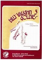 Billy Vaughn Goldies 3 von Various | im Stretta Noten Shop kaufen