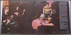 Totally Vinyl Records || Velvet Underground - 1969 Velvet Underground ...