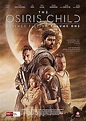 The Osiris Child - Science Fiction Volume One | Film 2016 - Kritik ...