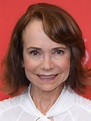 Jessica Harper Pictures - Rotten Tomatoes