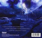 Release “Final Call” by Kitaro - Cover Art - MusicBrainz
