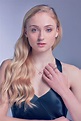 Sophie Turner Latest Photos - Page 9 of 26 - CelebMafia