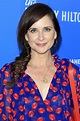 KELLIE MARTIN at American Humane Dog Awards in Los Angeles 09/29/2018 ...