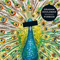 Gouldman Graham - Modesty forbids - (Vinyl LP) - musik