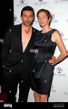 Jonathan cake and julianne nicholson hi-res stock photography and ...