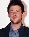 File:Cory Monteith (6592152719).jpg - Wikimedia Commons