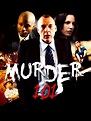 Murder 101 (2014) - Rotten Tomatoes