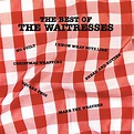 Amazon.com: The Best Of The Waitresses : The Waitresses: Digital Music