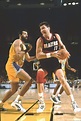 PHOTOS » Arvydas Sabonis through the years Photo Gallery | NBA.com