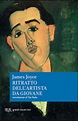 Ritratto dell'artista da giovane - James Joyce - Libro - Mondadori Store