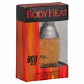 Body Heat Body Heat by BOD for Men - 1.4 oz Cologne Spray - Beauty ...