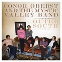 Review: Conor Oberst and the Mystic Valley Band, Outer South - Slant ...