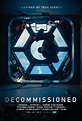 Decommissioned (2021)