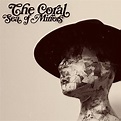 The Coral Sea of Mirrors LP