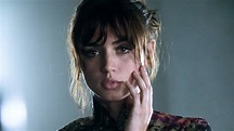 Wallpaper : Ana de Armas, women, actress, blade runner 2049, Blade ...