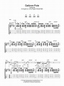 Gallows Pole by Led Zeppelin - Guitar Tab - Guitar Instructor