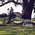 Amazon | Forrest Gump (Original Motion Picture Score) | Alan Silvestri ...