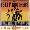 Beautiful Ballads : Isley Brothers, Isley Brothers: Amazon.es: Libros