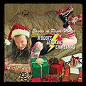 Eagles of Death Metal - EODM Presents: A Boots Electric Christmas - CD ...