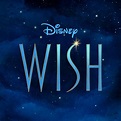 Wish (Original Motion Picture Soundtrack)” álbum de Julia Michaels ...
