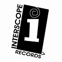 InterScope Records Logo PNG Transparent & SVG Vector - Freebie Supply