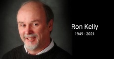 Remembering Ron Kelly | NDP PEI