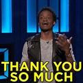 Thank You So Much GIFs - Find & Share on GIPHY