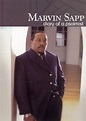 Best Buy: Marvin Sapp: Diary of a Psalmist [DVD]