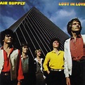 Air Supply - Lost In Love | Releases | Discogs