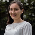 Oriele Katherine Espejo Mariño - Perú | Perfil profesional | LinkedIn