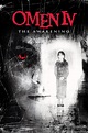 Omen IV: The Awakening (1991) — The Movie Database (TMDB)