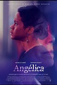 Ver Angélica (2016) Pelicula Completa Español Latino Full HD- PELIS123