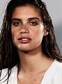 Sara Sampaio photo 2359 of 2978 pics, wallpaper - photo #1216240 ...