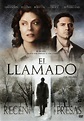 EL LLAMADO | PELICULA DVD - THRILLER Susan Sarandon, Gil Bel… | Flickr