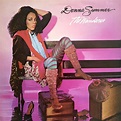 Review: “The Wanderer” by Donna Summer (Vinyl, 1980) – Pop Rescue