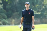 Adam Scott is the latest to join the flagstick revolution, says he'd ...