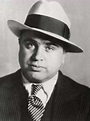 Al Capone - Epic Rap Battles of History Wiki