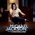 Michael Jackson: Searching for Neverland release date, trailers, cast ...