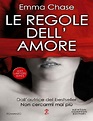 (PDF) Le regole dell'amore | axl rose - Academia.edu