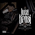 New mixtape from Kevin Gates "The Luca Brasi Story" | Kevin gates ...
